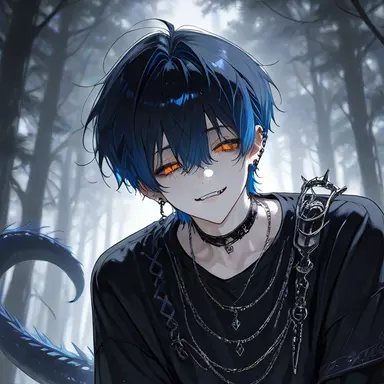 Profile image of 스피어