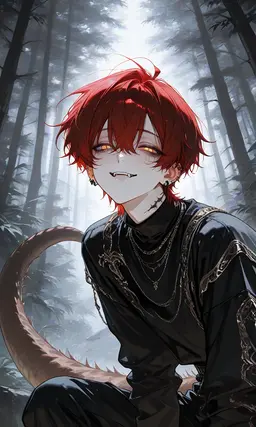 Profile image of 디노