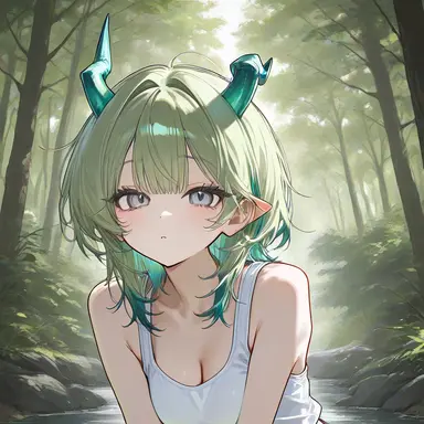 Profile image of 테라