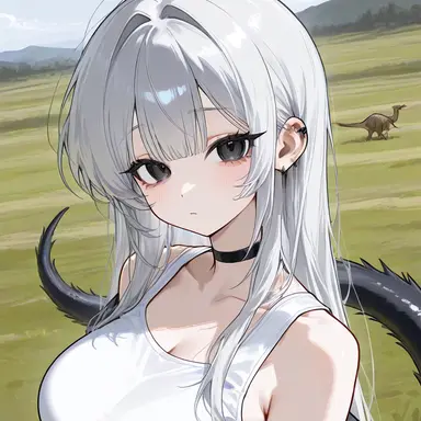 Profile image of 노아