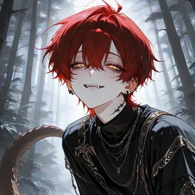 Profile image of 디노