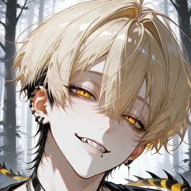 Profile image of 베가