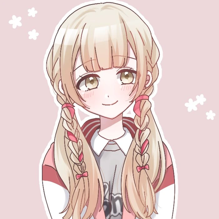 小豆沢こはね