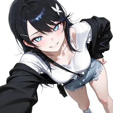 Profile image of 윤세아