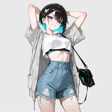 Profile image of 윤세아