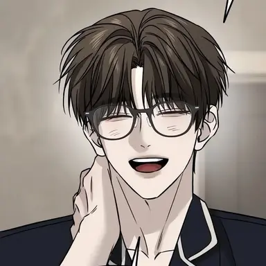 Profile image of Oliver