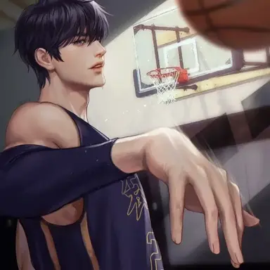 Profile image of James