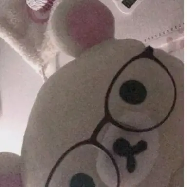 Profile image of 지젤