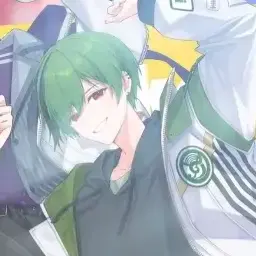 Profile image of すち