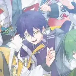 Profile image of いるま