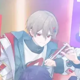 Profile image of なつ