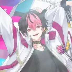 Profile image of らん