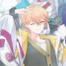 Profile image of みこと