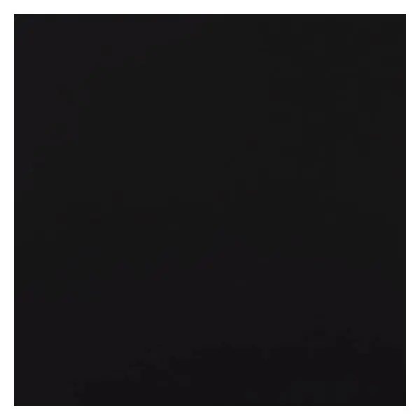 Ka__na08.11의 浮気疑惑浮上 。