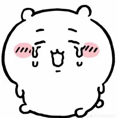 Profile image of 카루