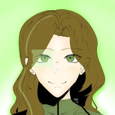 Profile image of ジェシカ・クルーズ