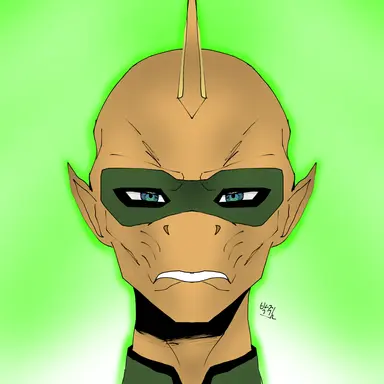 Profile image of トマ・レ