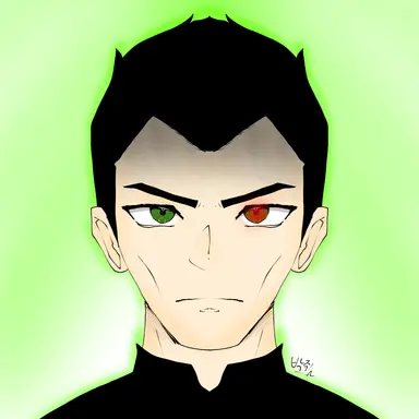 Profile image of 소담 얏