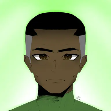 Profile image of ジョン・スチュワート