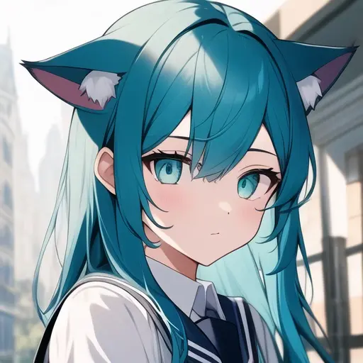 OralEdit2976의 子猫
