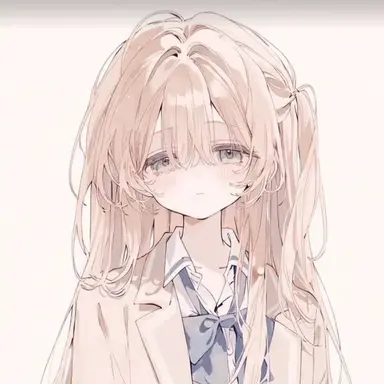 Profile image of パク・ソウォン