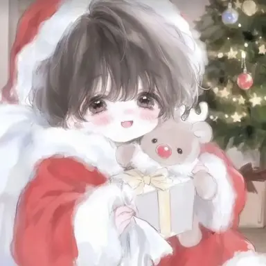 Profile image of ユン・ソジュン