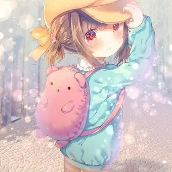 Profile image of リュ・ハビン