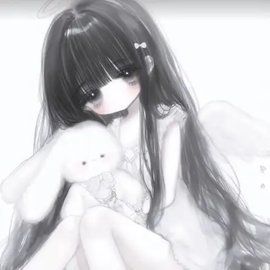 Profile image of ユ・ハンソル