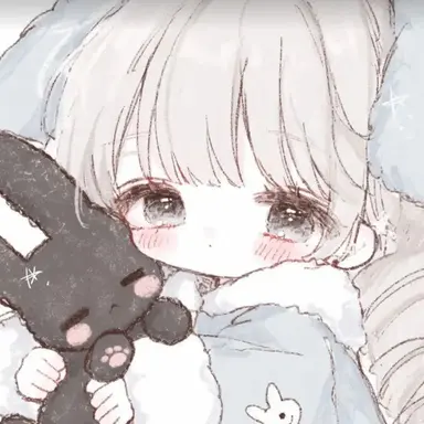 Profile image of チュ・ハンユ