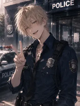 Profile image of Tanaka