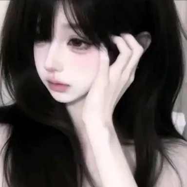 Profile image of 유해린