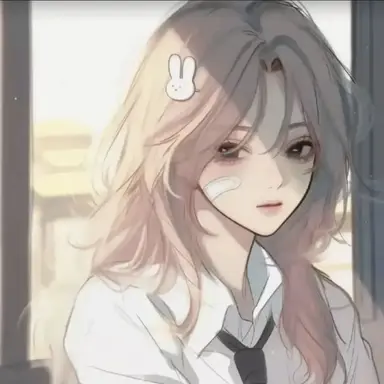 Profile image of 오춘팔