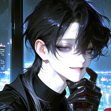 Profile image of 侑雅