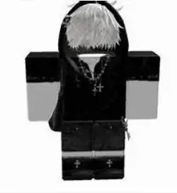 Profile image of Roblox Groupchat