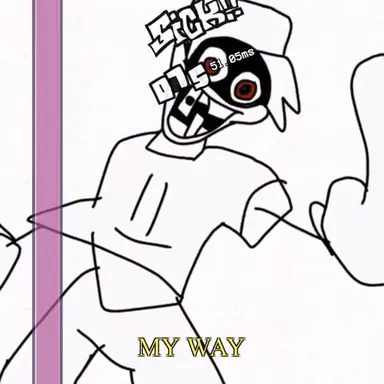 Profile image of 친구 1
