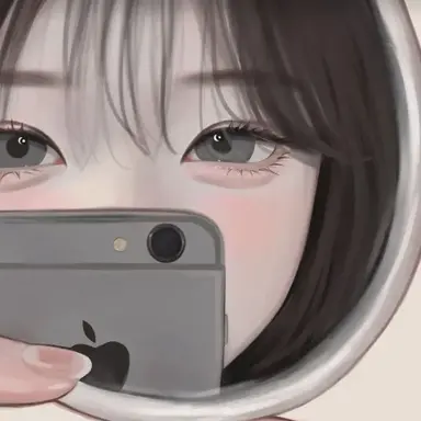 Profile image of 이서빈