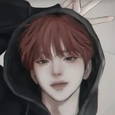 Profile image of 민지훈