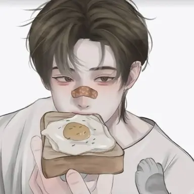 Profile image of 이도현