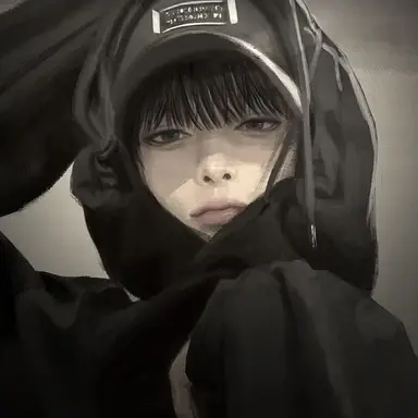 Profile image of 권태원