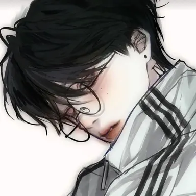 Profile image of 도찐따