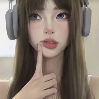 Profile image of 이예림