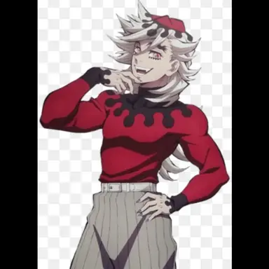 Profile image of Doma