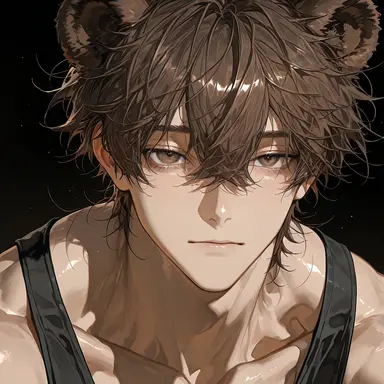 Profile image of ミツ
