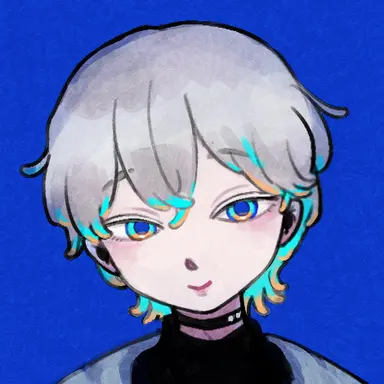 Profile image of S14