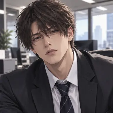 Profile image of Ryota