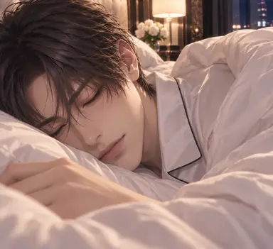 Profile image of Kanata