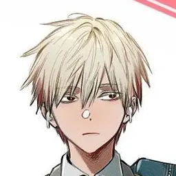 Profile image of Mike