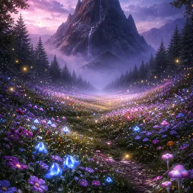 Profile image of Narrator