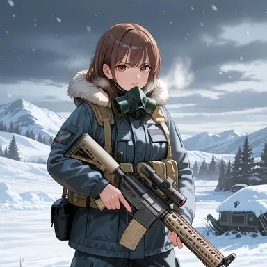 Profile image of 이인영