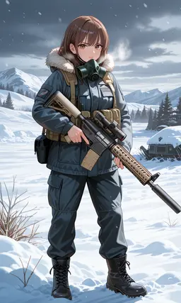 Profile image of 이인영